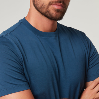 T-Shirt manica corta