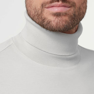 Dolcevita cotone Giza