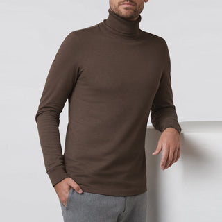 Dolcevita cotone Giza