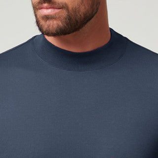 Lupetto manica lunga