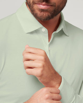 Cotton shirt <tc>Giza</tc>