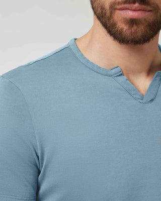 Moroccan Cotton T-Shirt <tc>Giza</tc>