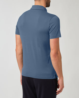 Cotton polo <tc>Giza</tc>