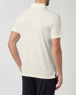 Cotton polo <tc>Giza</tc>