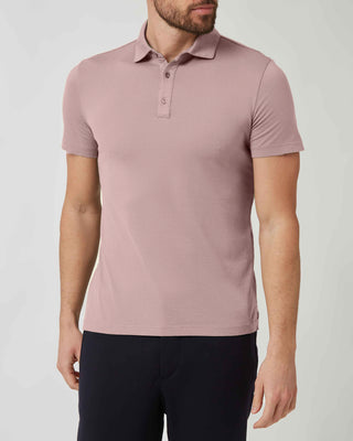 Cotton polo <tc>Giza</tc>