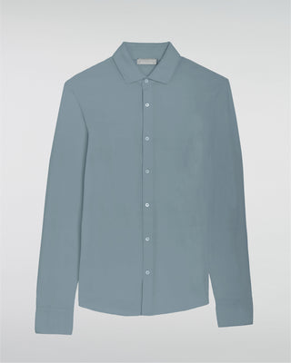 Cotton shirt <tc>Giza</tc>