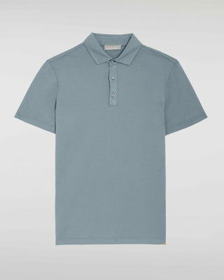 Cotton polo <tc>Giza</tc>
