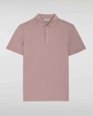 Cotton polo <tc>Giza</tc>