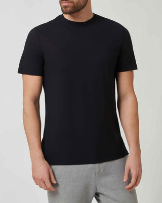 Set of 3 Crew Neck T-Shirts <tc>Artic</tc>