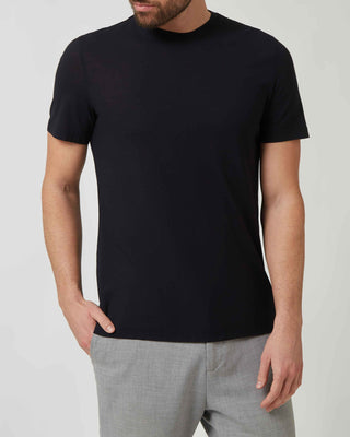 Set of 2 Crew Neck T-Shirts <tc>Artic</tc>