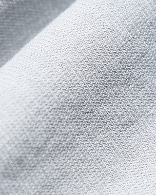 Cotton Crewneck T-Shirt <tc>Artic</tc>