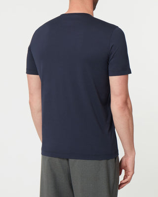 Suppima Cotton Cooting T-shirt