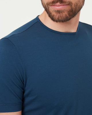 Suppima Cotton Cooting T-shirt