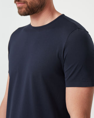 Suppima Cotton Cooting T-shirt