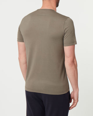 Suppima Cotton Cooting T-shirt