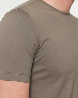 Suppima Cotton Cooting T-shirt