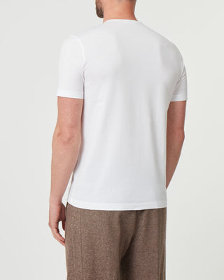 Suppima Cotton Cooting T-shirt