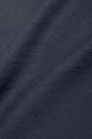 Set of 2 Crew Neck T-Shirts <tc>Giza</tc>