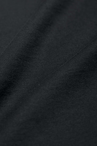 Cotton polo <tc>Giza</tc>