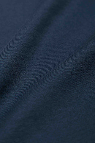 Cotton shirt <tc>Giza</tc>