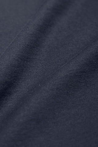 Moroccan Cotton T-Shirt <tc>Giza</tc>