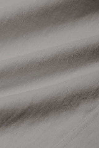 Tinto Filo Mako '60/2 cotton