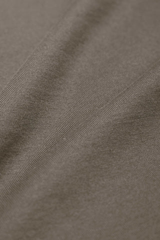 Cotton polo <tc>Giza</tc>