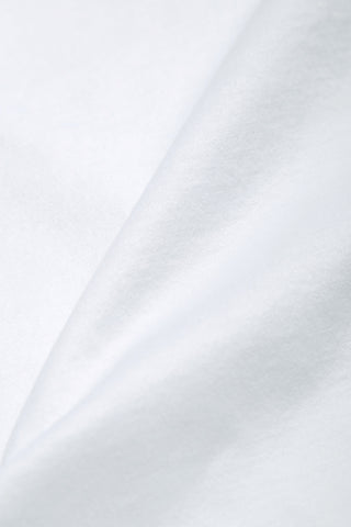 Cotton polo <tc>Giza</tc>