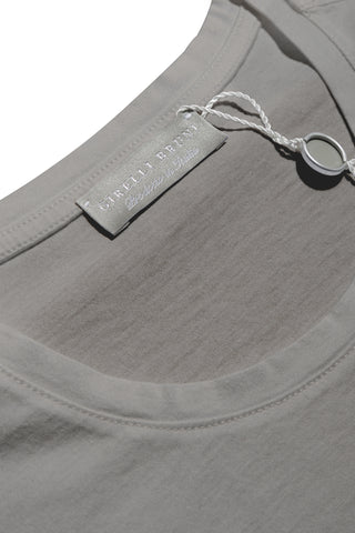Tinto Filo Mako '60/2 cotton
