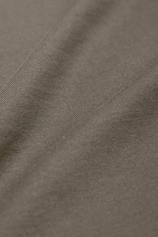 Moroccan Cotton T-Shirt <tc>Giza</tc>