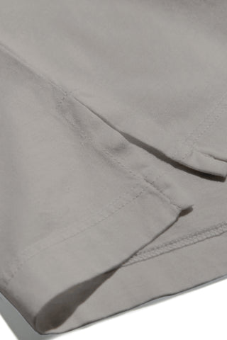 Tinto Filo Mako '60/2 cotton