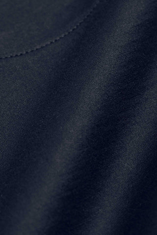 Set of 2 Crew Neck T-Shirts <tc>Makò</tc>