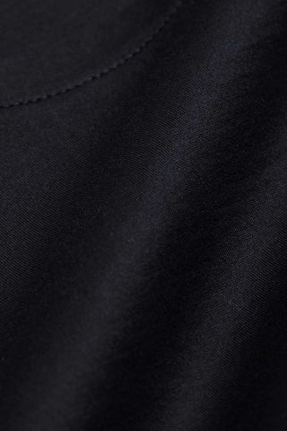 Cotton Crewneck T-Shirt <tc>Makò</tc>