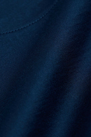 Cotton Crewneck T-Shirt <tc>Makò</tc>