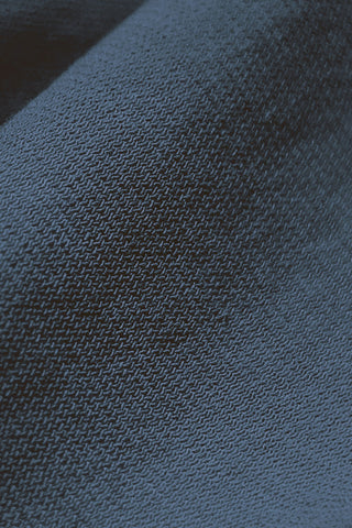 Cotton Crewneck T-Shirt <tc>Artic</tc>