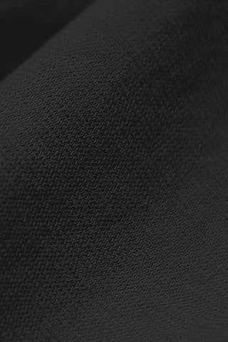 Cotton Crewneck T-Shirt <tc>Artic</tc>