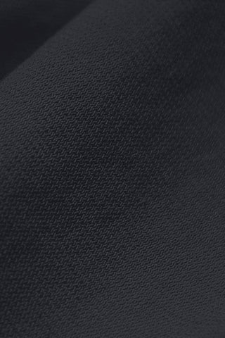 Cotton Crewneck T-Shirt <tc>Artic</tc>