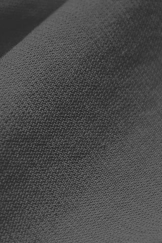 Cotton Crewneck T-Shirt <tc>Artic</tc>