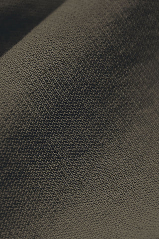 Cotton Crewneck T-Shirt <tc>Artic</tc>