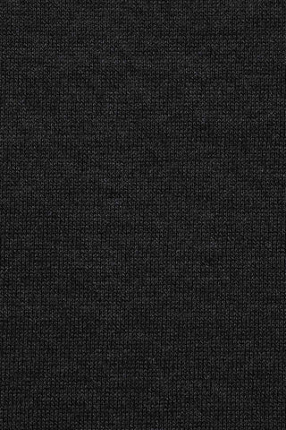 Cotton Crewneck T-Shirt <tc>Makò</tc> m/L