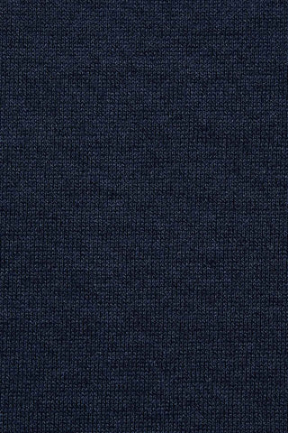 Cotton Crewneck T-Shirt <tc>Makò</tc> m/L