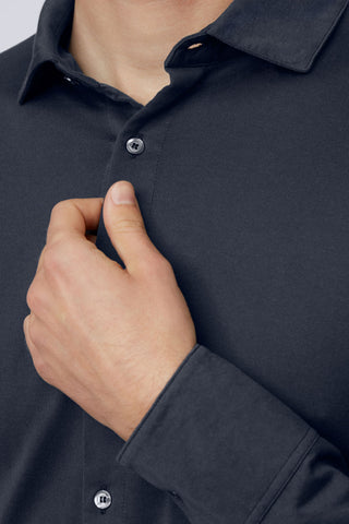 Set of 2 Shirts <tc>Giza</tc>