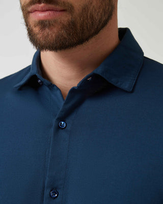 Cotton shirt <tc>Giza</tc>