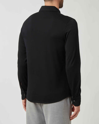 Cotton shirt <tc>Giza</tc>