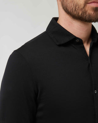 Cotton shirt <tc>Giza</tc>