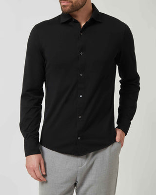 Cotton shirt <tc>Giza</tc>