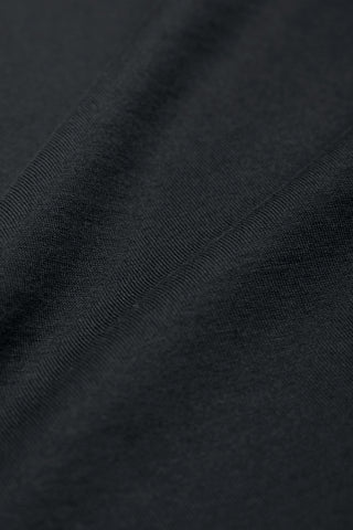 Cotton shirt <tc>Giza</tc>