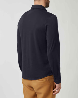 Cotton shirt <tc>Giza</tc>