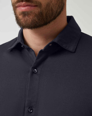Cotton shirt <tc>Giza</tc>