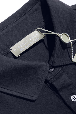 Set of 2 Shirts <tc>Giza</tc>